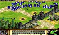 Cheat Aoe 2, the Aoe 2 code all the most complete