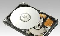 Check and monitor hard drive capacity with WinDirStat