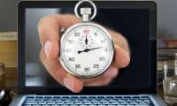 Check computer performance with Novabench