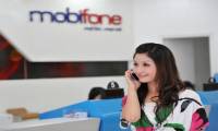 Check how MobiFone service is registered?