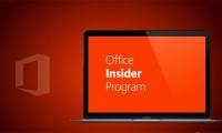 Check out some noticeable changes in Office Insider Build for Windows 10 released by Microsoft