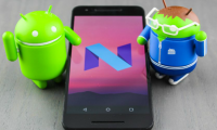 Check out the most outstanding features on Android Nougat