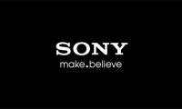 Check out the products offered by Sony to MWC 2019