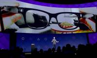 Check out the virtual reality glasses that Facebook registered for patents