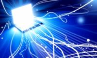 Check that the port port is open, the connection is being made in the system