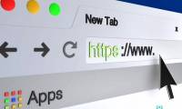 Check the safety of links, web pages