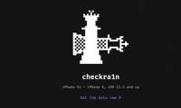 Checkra1n, iOS 13 jailbreak tool succeeds with 'can't patch' Apple flaw