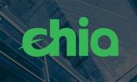 Chia Network launched an electronic money development contest with a total prize value of up to 2.3 billion VND