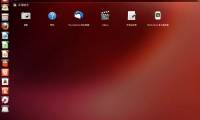 China developed its own operating system based on Ubuntu
