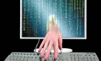 China - hacker 'factory'
