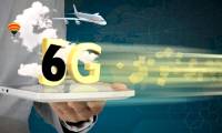 China is about to develop 6G network, 10 times faster than 5G, 200 times more than 4G