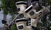 China's 170 million surveillance camera system can find BBC correspondents in just 7 minutes