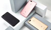 Chinese firm Apple launched the 'iPhone 7' model at an affordable price