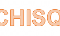 CHISQ. DIST - Function Returns the Distribution When Squared in Excel