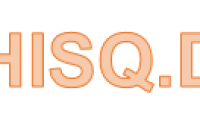 CHISQ. DIST. RT Function in Excel