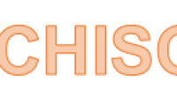 CHISQ.INV function - The function returns the inverse of the probability of the left end of the distribution when squared in Excel