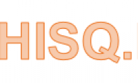 CHISQ. INV. RT Function in Excel