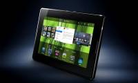 Choose a tablet or netbook