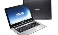 Choose Core i3 laptop priced from 7 million VND for the new school year