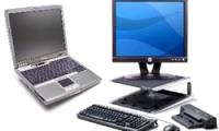 Choose desktop or laptop?