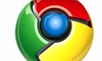 Choose the best Web browser - Part 2