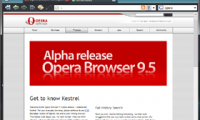 Choose the best Web browser - Part 4
