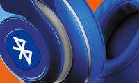 Choose to buy a Bluetooth headset