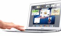 Choose to buy MacBook Air or Ultrabook?