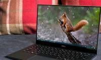 Christmas theme for Windows 10 on Microsoft Store