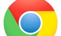 Chrome 16 launches with 'standalone' feature