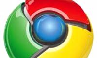 Chrome 18 'blocks' users from accessing Google services