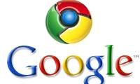 Chrome 23 browser makes battery 25% better