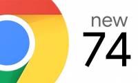Chrome 74 officially launched, supporting the Dark Mode interface, Lite Mode mode saves data