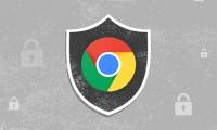 Chrome 79 has added a warning for stolen passwords