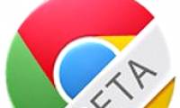 Chrome adds a tab notification icon that is playing music