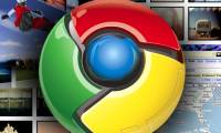 Chrome browser reduced market share for 2 consecutive months