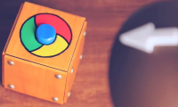 Chrome users must know these tricks
