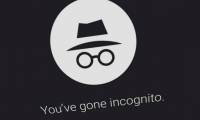 Chrome will have new features that prevent websites from discovering Incognito mode