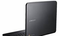 Chromebook laptop only for technology people?