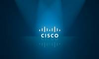 Cisco launched the fifth generation UCS server