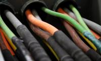 Climate change will make you lose your Internet connection in the near future