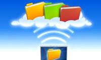 Cloud computing transforms how to prevent viruses?