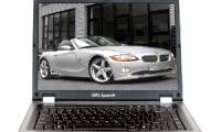 CMS laptop uses dual core chip for 15.9 million VND