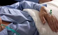 Cocktails can help prevent septic shock