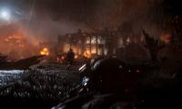 COD Modern Warfare 2 Campaign Remastered - A worthwhile upgrade