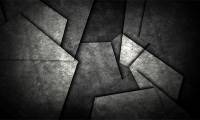 Collection of more than 90 black wallpapers for computers and laptops