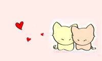 Collection of the most beautiful cute cover photos