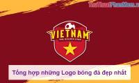 Collection of the most beautiful football logos