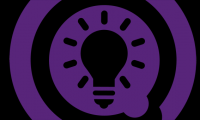 Color Impact: color scheme helps you