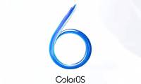ColorOS 6 was officially released, improving the user interface, enhancing the performance of PUBG